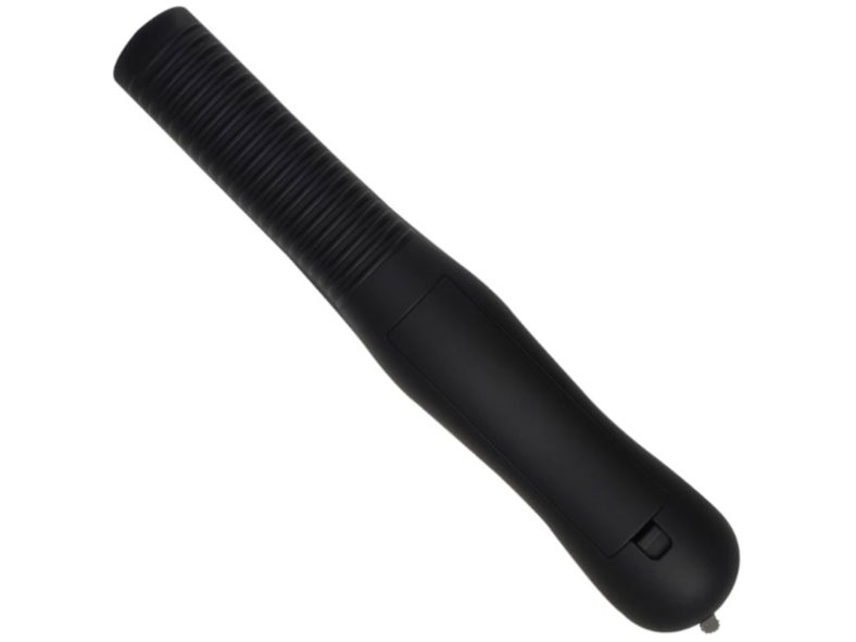 �W�F�e�B�[ �l�N�X�g SLJ-NXT-BK [Matte Black]