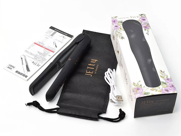 �W�F�e�B�[ �l�N�X�g SLJ-NXT-BK [Matte Black]