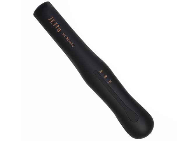 セキュネット ジェティー ネクスト SLJ-NXT-BK [Matte Black