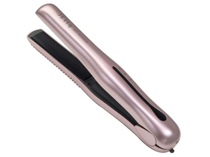 �W�F�e�B�[ �l�N�X�g SLJ-NXT-RG [Rose Gold]