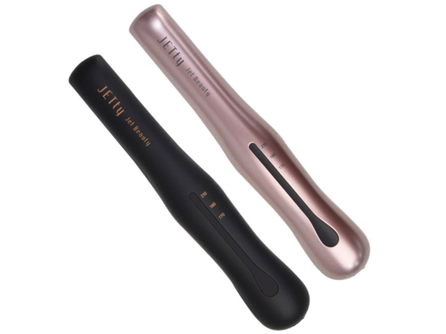 �W�F�e�B�[ �l�N�X�g SLJ-NXT-RG [Rose Gold]