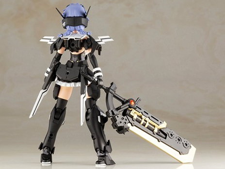 �t���[���A�[���Y�E�K�[�� �Z�p ���G