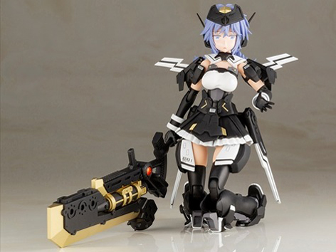 �t���[���A�[���Y�E�K�[�� �Z�p ���G