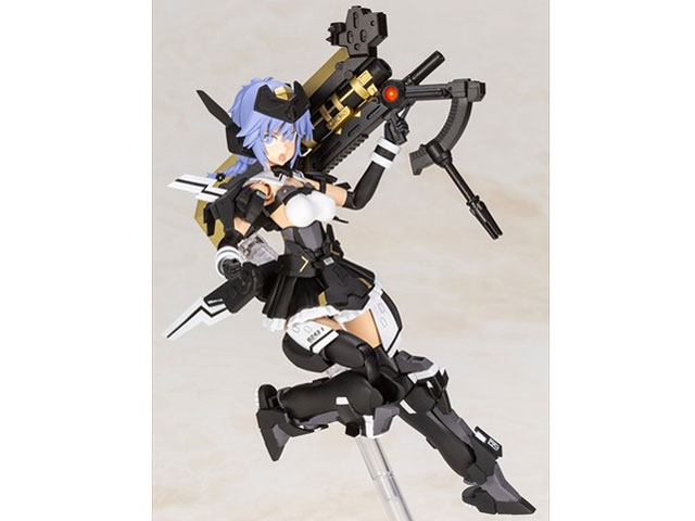 �t���[���A�[���Y�E�K�[�� �Z�p ���G