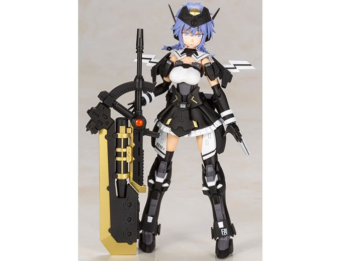 �t���[���A�[���Y�E�K�[�� �Z�p ���G