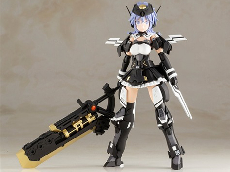 �t���[���A�[���Y�E�K�[�� �Z�p ���G �̐��i�摜