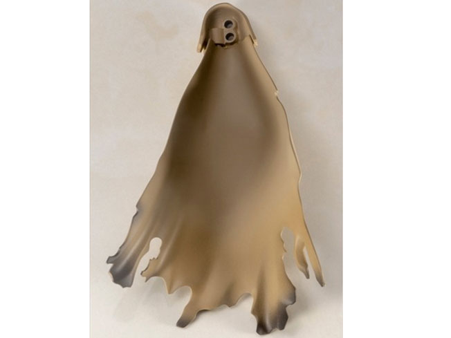 M.S.G ���f�����O�T�|�[�g�O�b�Y �h���X�A�b�v�p�[�c �T�C�h�}���g