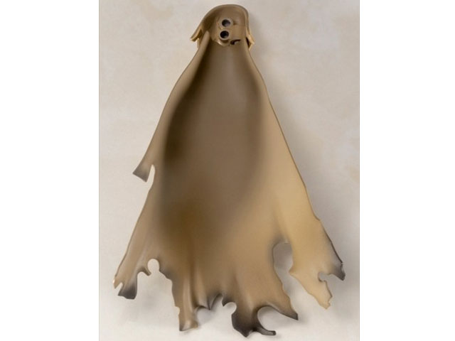 M.S.G ���f�����O�T�|�[�g�O�b�Y �h���X�A�b�v�p�[�c �T�C�h�}���g