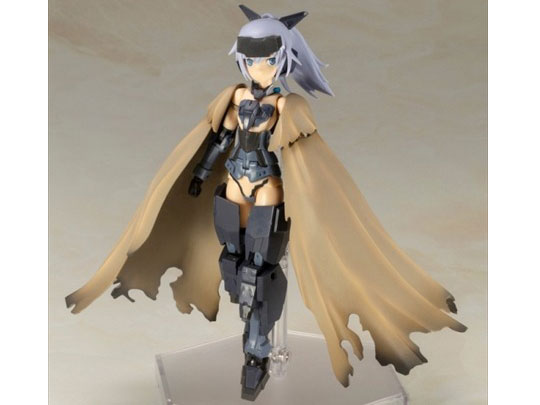 M.S.G ���f�����O�T�|�[�g�O�b�Y �h���X�A�b�v�p�[�c �T�C�h�}���g