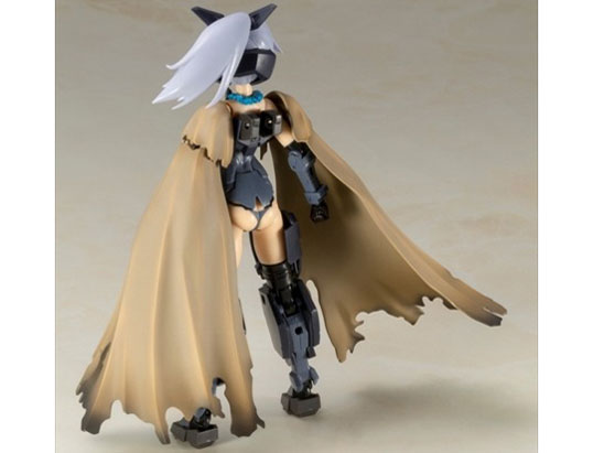 M.S.G ���f�����O�T�|�[�g�O�b�Y �h���X�A�b�v�p�[�c �T�C�h�}���g