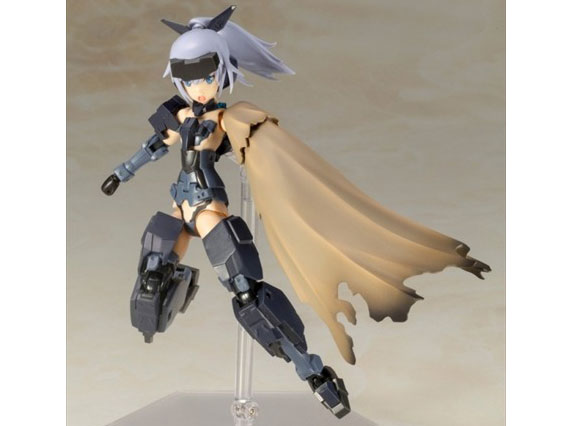 M.S.G ���f�����O�T�|�[�g�O�b�Y �h���X�A�b�v�p�[�c �T�C�h�}���g