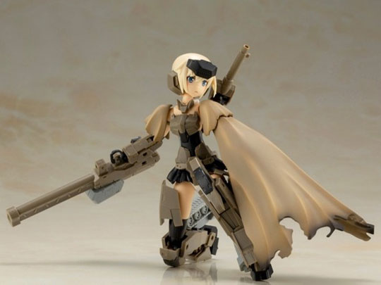 M.S.G ���f�����O�T�|�[�g�O�b�Y �h���X�A�b�v�p�[�c �T�C�h�}���g