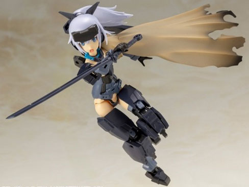 M.S.G ���f�����O�T�|�[�g�O�b�Y �h���X�A�b�v�p�[�c �T�C�h�}���g