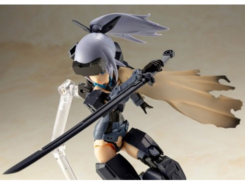 M.S.G ���f�����O�T�|�[�g�O�b�Y �h���X�A�b�v�p�[�c �T�C�h�}���g