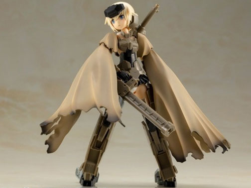 M.S.G ���f�����O�T�|�[�g�O�b�Y �h���X�A�b�v�p�[�c �T�C�h�}���g