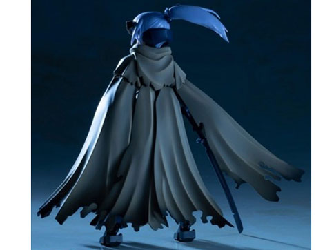 M.S.G ���f�����O�T�|�[�g�O�b�Y �h���X�A�b�v�p�[�c �T�C�h�}���g