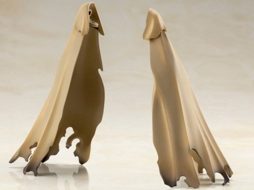 M.S.G ���f�����O�T�|�[�g�O�b�Y �h���X�A�b�v�p�[�c �T�C�h�}���g �̐��i�摜