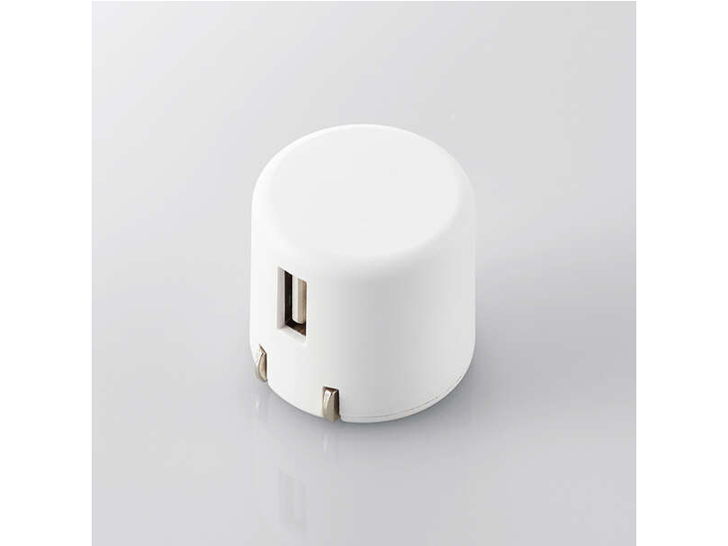 MPA-ACU07WH [�z���C�g] �̐��i�摜