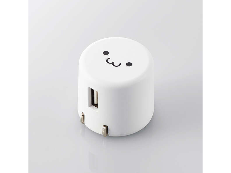 MPA-ACU08WF [�z���C�g�t�F�C�X] �̐��i�摜