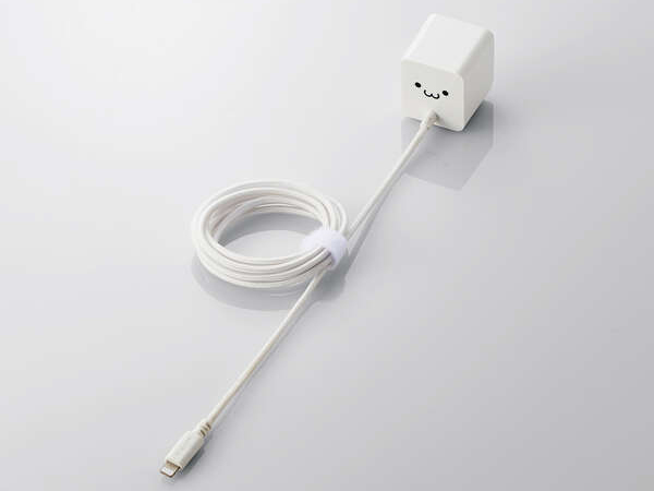 MPA-ACL07WF �̐��i�摜