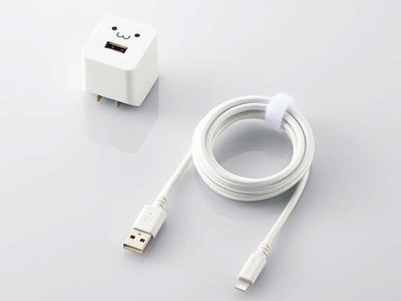 MPA-ACL08WF �̐��i�摜