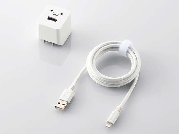 MPA-ACL09WF [�z���C�g�t�F�C�X] �̐��i�摜