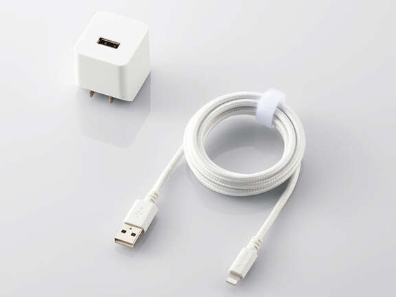 MPA-ACL09WH [�z���C�g] �̐��i�摜