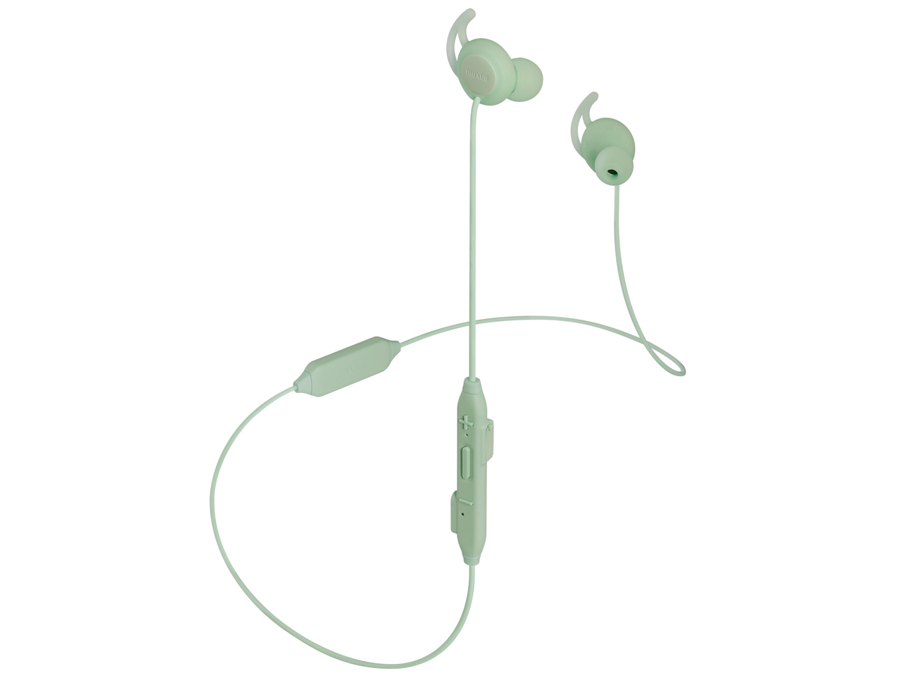 �Q�������z�� MXH-BTC14KH [�J�[�L] �̐��i�摜