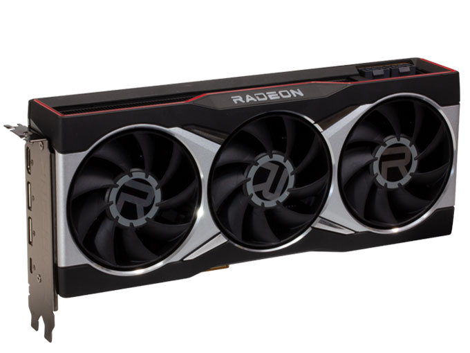 PowerColor Radeon RX 6800 XT AXRX 6800XT 16GBD6-M2DHC [PCIExp 16GB]
