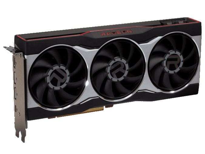 PowerColor Radeon RX 6800 AXRX 6800 16GBD6-M2DHC [PCIExp 16GB]