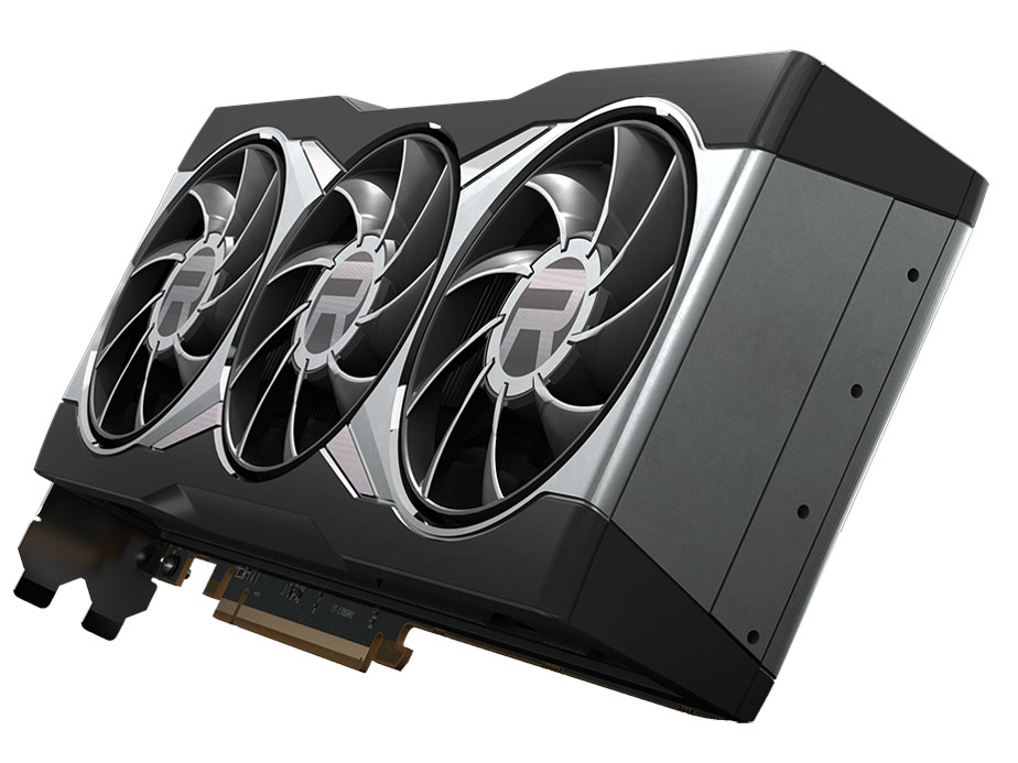 GV-R68XT-16GC-B [PCIExp 16GB]