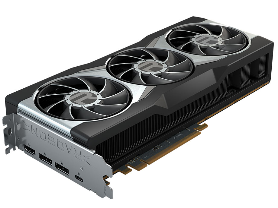 GV-R68XT-16GC-B [PCIExp 16GB]