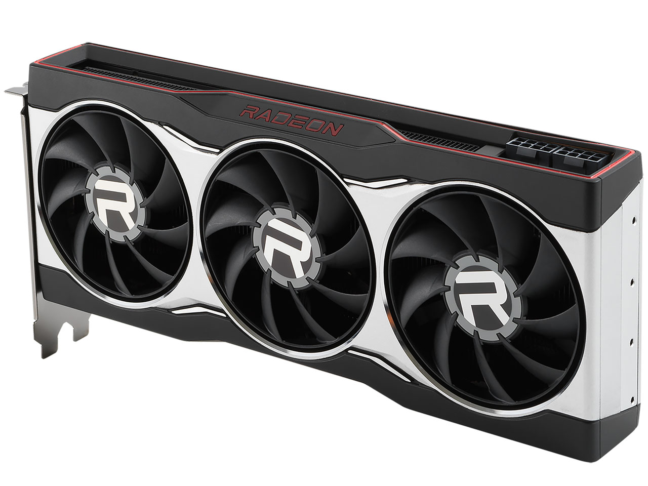 RX6800-16G [PCIExp 16GB]