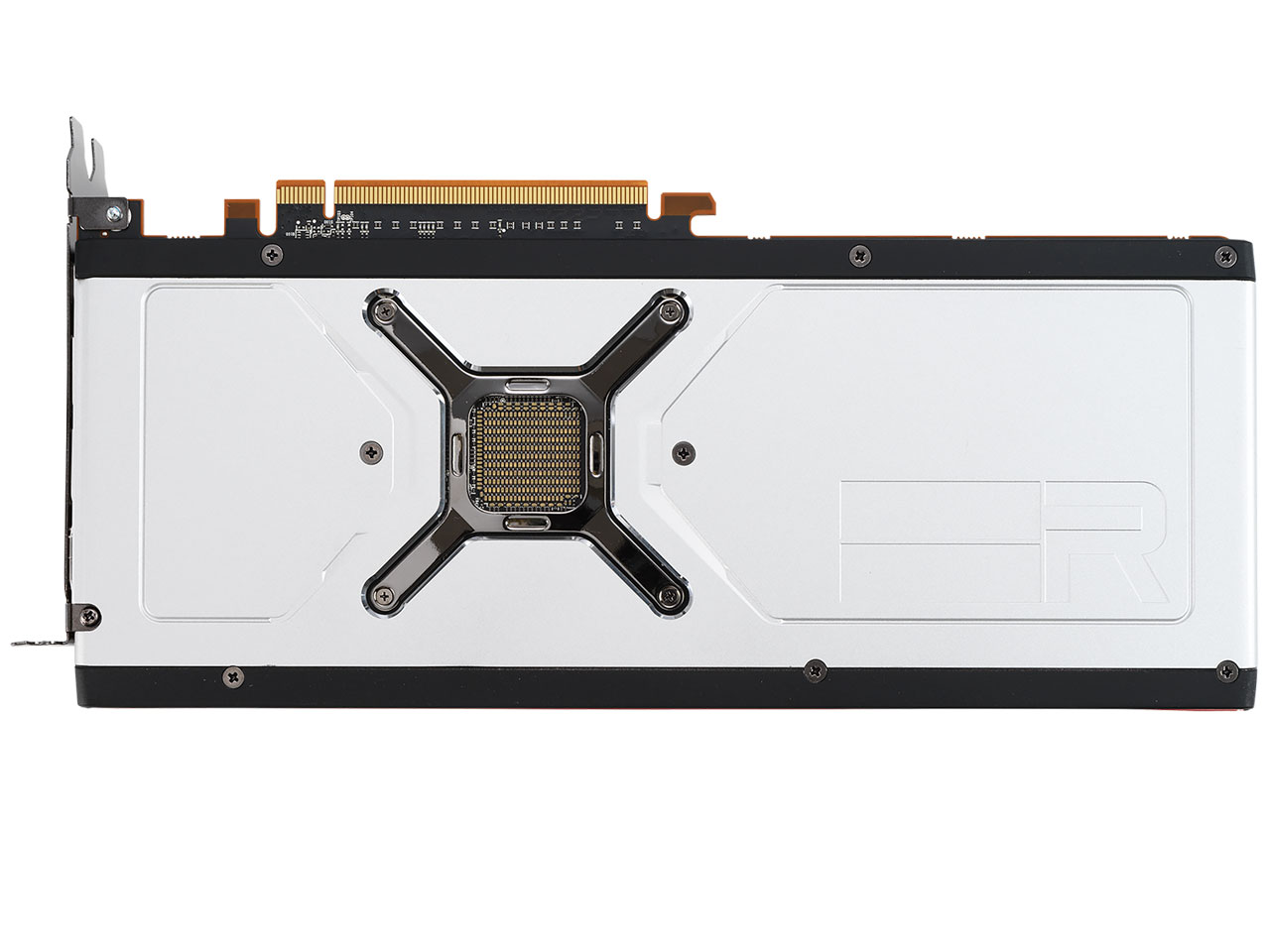 RX6800-16G [PCIExp 16GB]