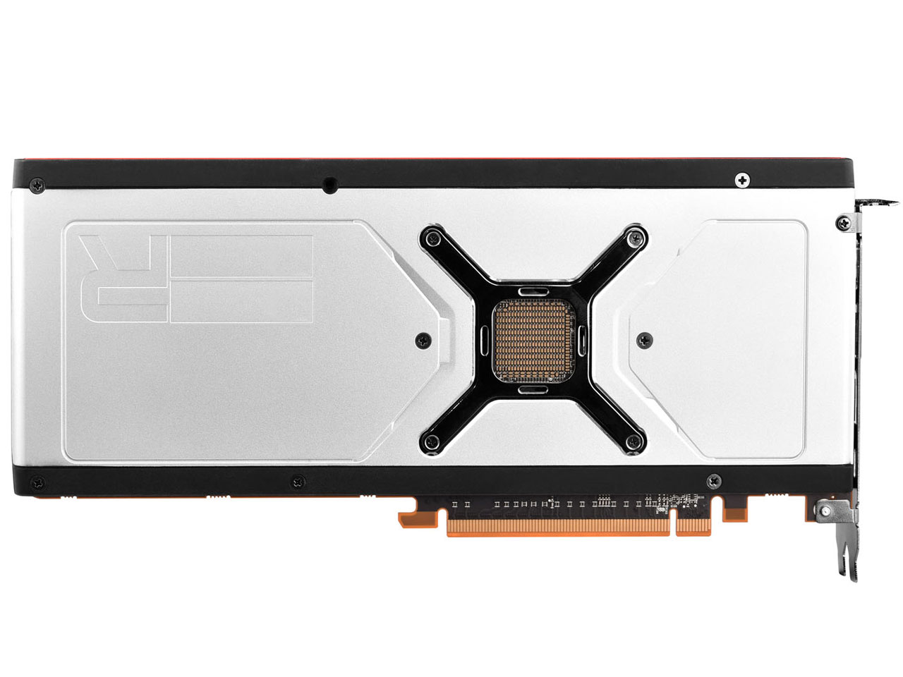 SAPPHIRE RADEON RX 6800 XT 16G GDDR6 [PCIExp 16GB]