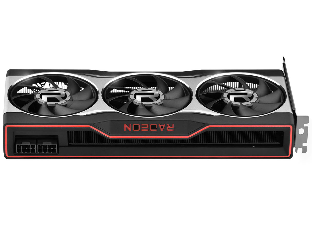 SAPPHIRE RADEON RX 6800 16G GDDR6 [PCIExp 16GB]