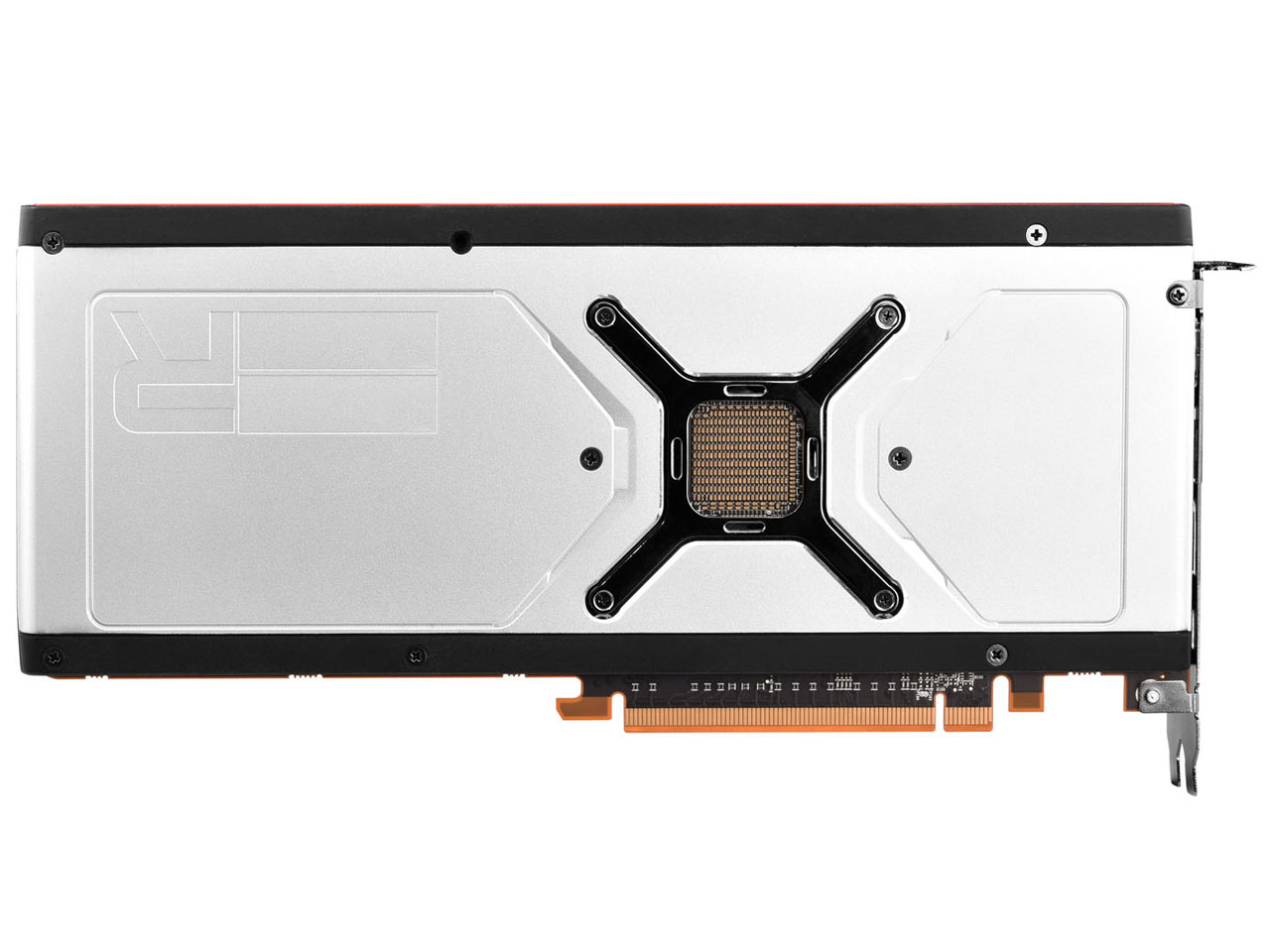 SAPPHIRE RADEON RX 6800 16G GDDR6 [PCIExp 16GB]