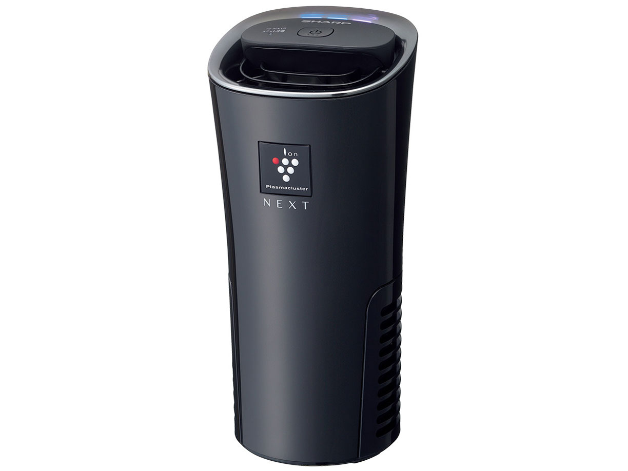 IG-NX15-B [�u���b�N�n]