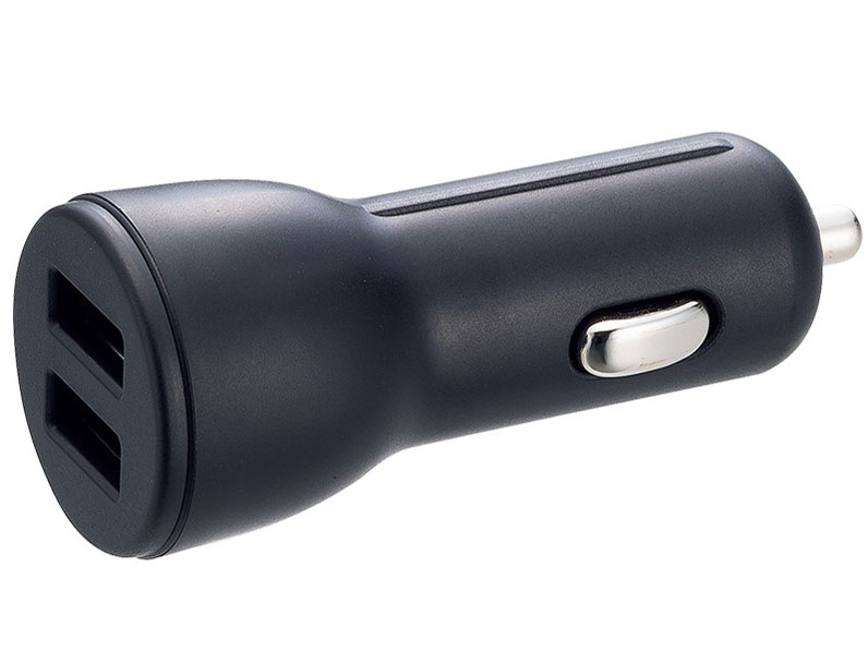 IG-NX15-B [�u���b�N�n]