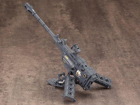 M.S.G ���f�����O�T�|�[�g�O�b�Y �w���B�E�F�|�����j�b�g17 ���{���r���O�o�X�^�[�L���m��