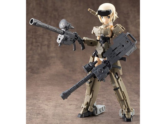 M.S.G ���f�����O�T�|�[�g�O�b�Y �w���B�E�F�|�����j�b�g17 ���{���r���O�o�X�^�[�L���m��