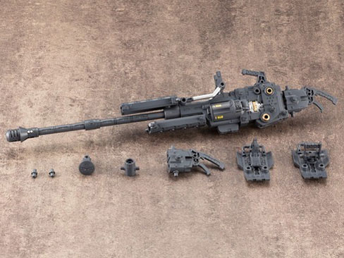 M.S.G ���f�����O�T�|�[�g�O�b�Y �w���B�E�F�|�����j�b�g17 ���{���r���O�o�X�^�[�L���m�� �̐��i�摜