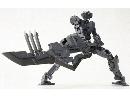 M.S.G ���f�����O�T�|�[�g�O�b�Y �w���B�E�F�|�����j�b�g03 ���i�C�g�\�[�h