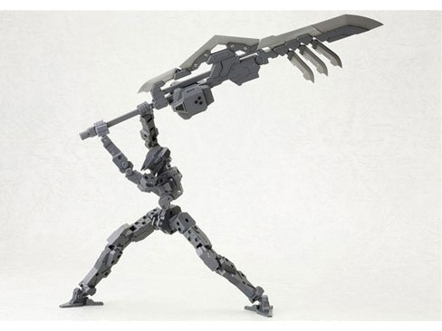 M.S.G ���f�����O�T�|�[�g�O�b�Y �w���B�E�F�|�����j�b�g03 ���i�C�g�\�[�h