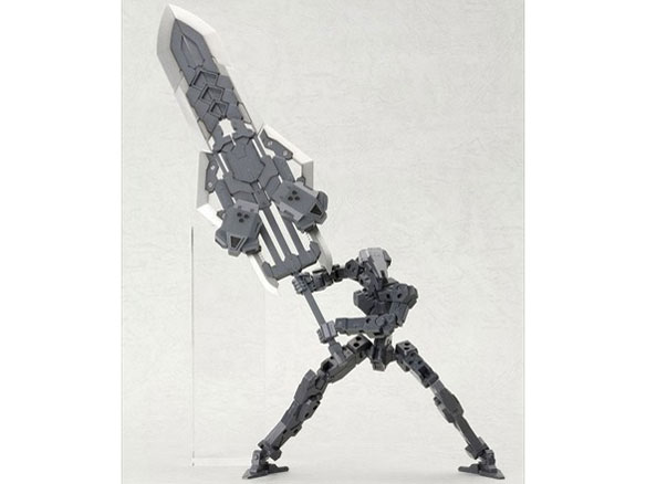 M.S.G ���f�����O�T�|�[�g�O�b�Y �w���B�E�F�|�����j�b�g03 ���i�C�g�\�[�h