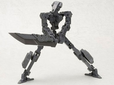 M.S.G ���f�����O�T�|�[�g�O�b�Y �w���B�E�F�|�����j�b�g03 ���i�C�g�\�[�h