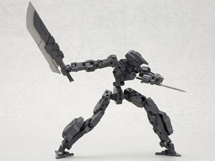 M.S.G ���f�����O�T�|�[�g�O�b�Y �w���B�E�F�|�����j�b�g03 ���i�C�g�\�[�h