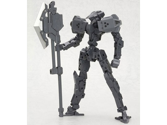 M.S.G ���f�����O�T�|�[�g�O�b�Y �w���B�E�F�|�����j�b�g03 ���i�C�g�\�[�h