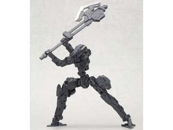 M.S.G ���f�����O�T�|�[�g�O�b�Y �w���B�E�F�|�����j�b�g03 ���i�C�g�\�[�h