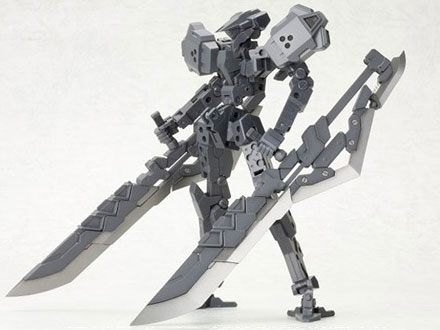 M.S.G ���f�����O�T�|�[�g�O�b�Y �w���B�E�F�|�����j�b�g03 ���i�C�g�\�[�h